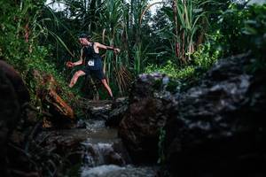 BIB: 
                            <button type="button" onclick="openModal(26204023)" class="btn btn-primary btn-sm float-right btn-popup" data-toggle="modal" data-target=".modal-high-quality">
                        <i class="fas fa-shopping-cart"></i> Add to Cart
                    </button>
                                            <button type="button" onclick="isThisMe(26204023, true)" class="btn btn-success btn-sm float-right btn-popup btn-isme hidden" data-toggle="tooltip" data-placement="bottom" title="นี่คือรูปของคุณใช่ไหม คลิกที่นี่เพื่อเอาเข้าอัลบั้ม">
                        <i class="fas fa-plus"></i> Add to album
                    </button>
                    <button type="button" onclick="isThisMe(26204023, false)" class="btn btn-warning btn-sm float-right btn-popup btn-isnotme hidden">
                        <i class="fas fa-ban"></i> Remove from album
                    </button>